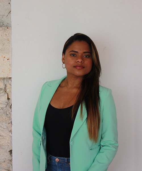 katerine hernandez pic